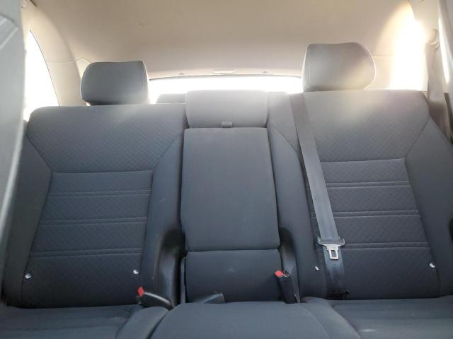 2018 KIA SORENTO LX 5XYPGDA52JG400116