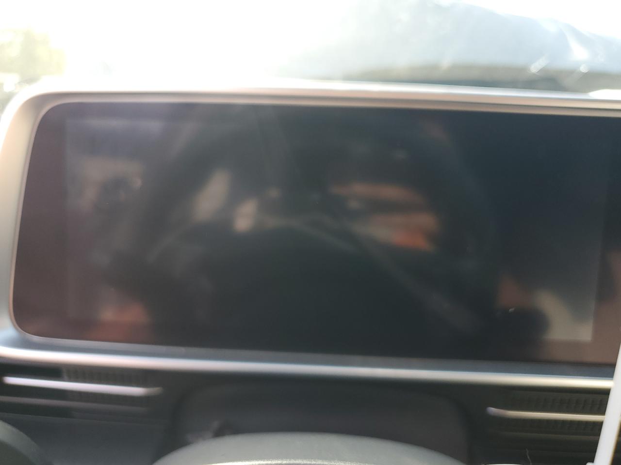 HYUNDAI IONIQ 6 LIMITED