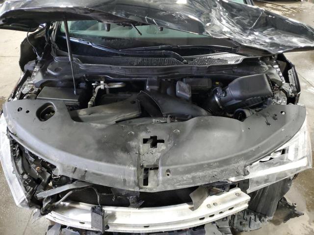 2019 ACURA MDX #3294456494