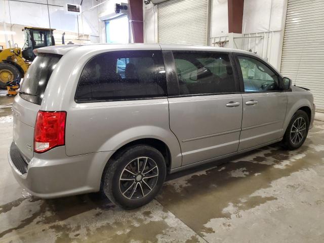 2017 DODGE GRAND CARA 2C4RDGEG7HR758431