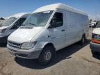 Top Destinations for Shipping Cars from the USA