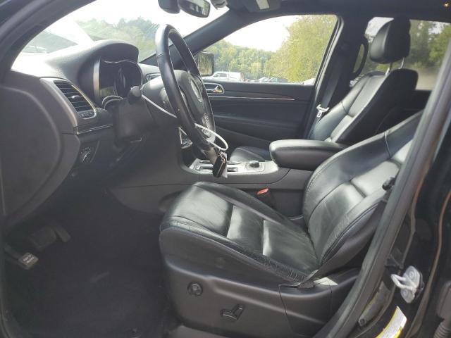 2019 JEEP GRAND CHER 1C4RJFBG0KC687287