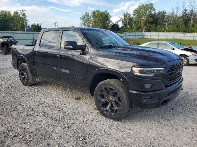 2020 RAM 1500 LIMIT 1C6SRFHT4LN336538