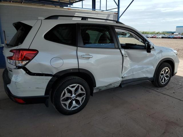 2021 SUBARU FORESTER PREMIUM JF2SKAFC6MH537197