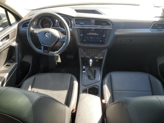 2020 VOLKSWAGEN TIGUAN SE 3VV3B7AX5LM091426