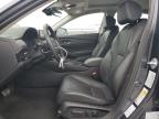 Lot #3293562944 2023 HONDA ACCORD TOU