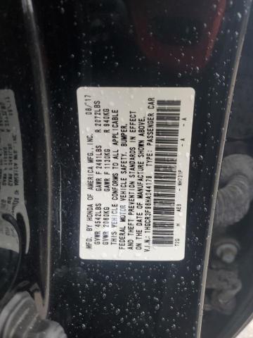 2017 HONDA ACCORD TOU 1HGCR3F96HA044179