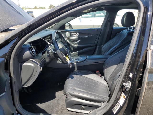 2022 MERCEDES-BENZ E 350 W1KZF8DB2NB081455