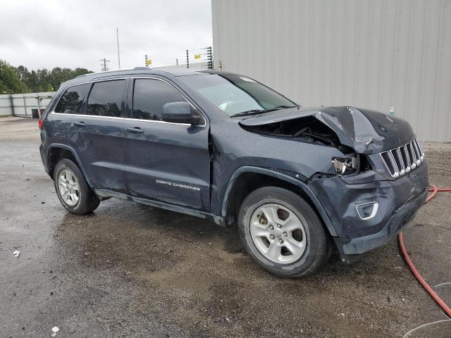 2014 JEEP GRAND CHER - 1C4RJEAG7EC442597