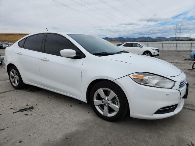2015 DODGE DART SXT - 1C3CDFBB9FD420980