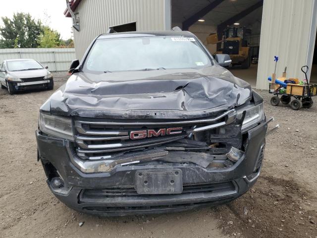 2020 GMC ACADIA AT4 - 1GKKNLLS6LZ167735