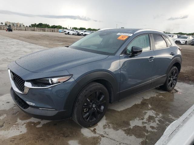 MAZDA CX-30 PREF