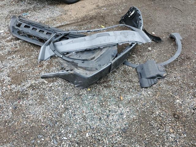 2021 VOLKSWAGEN TIGUAN SE 3VV2B7AX0MM072764