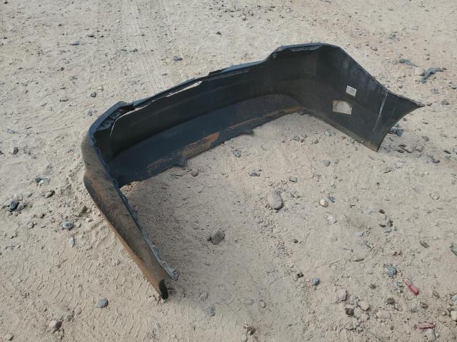 2012 HONDA ACCORD SE #3301614635