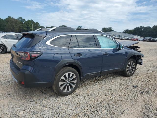 2023 SUBARU OUTBACK TO - 4S4BTGPD0P3142841