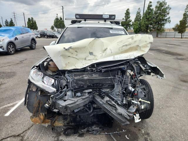 2016 VOLKSWAGEN TIGUAN S WVGAV7AXXGW596800