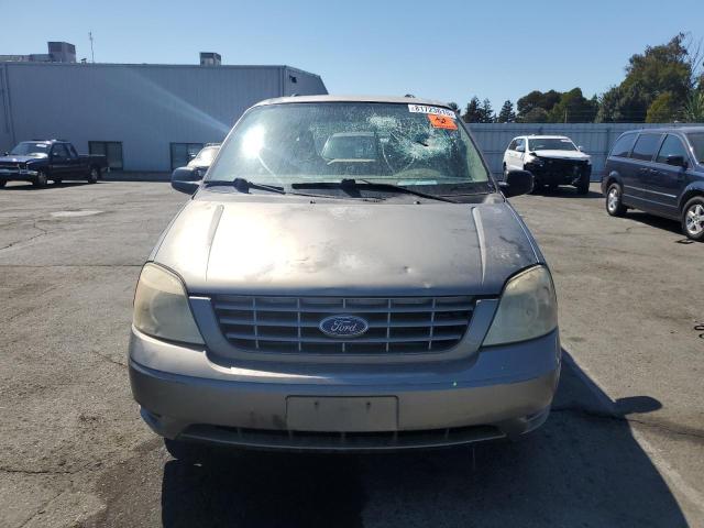 2005 FORD FREESTAR SE #3310625825