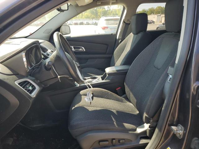 2015 GMC TERRAIN SL 2GKALREK8F6281219