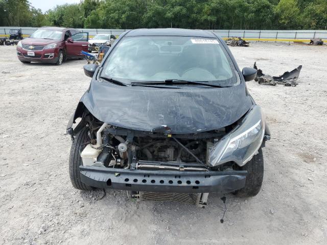 2017 NISSAN VERSA NOTE 3N1CE2CP9HL369296