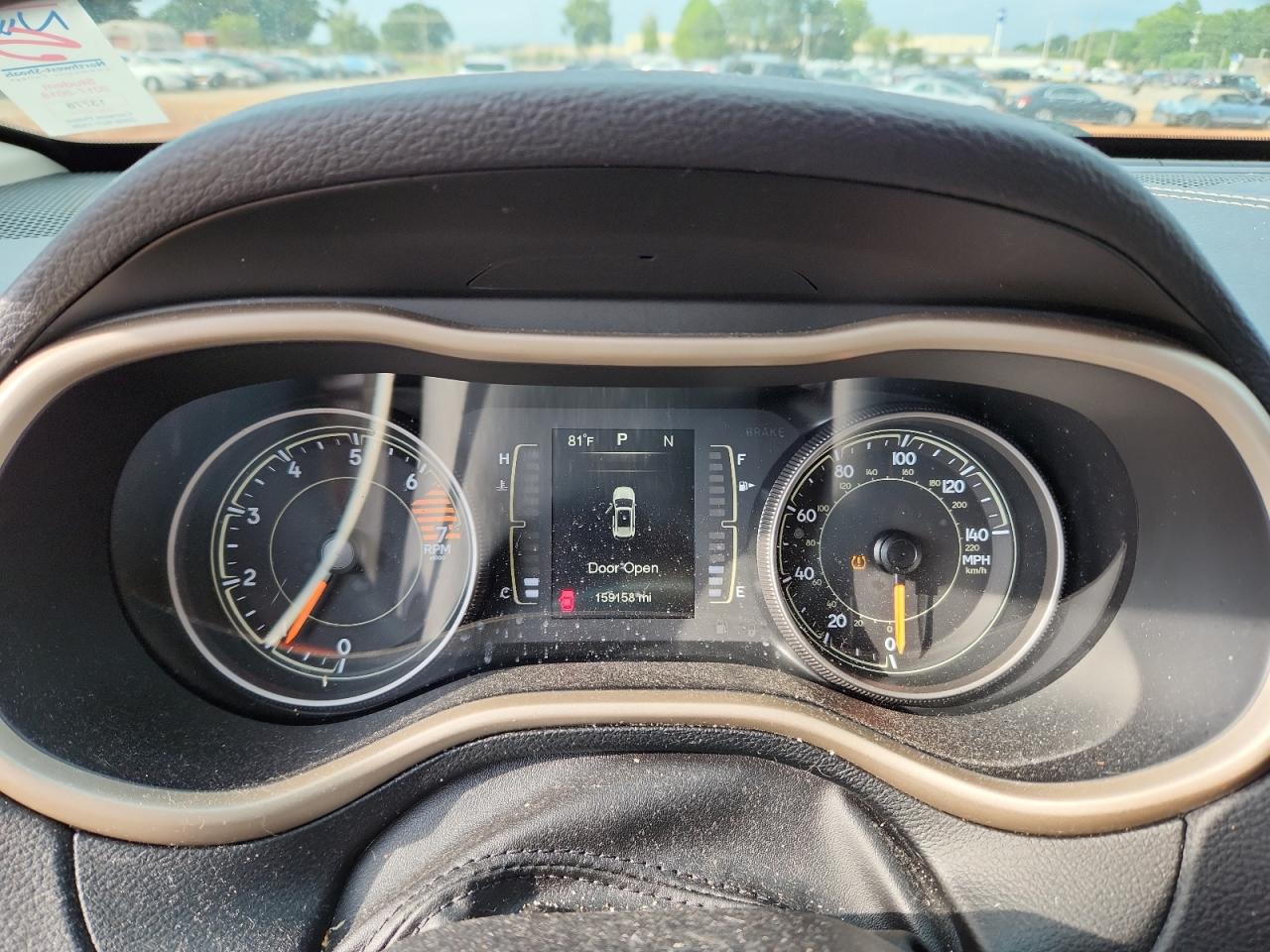 JEEP GRAND CHEROKEE SPORT