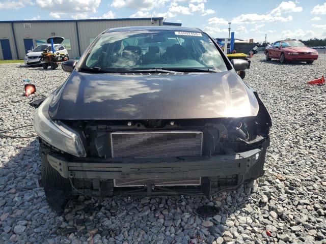 2018 KIA FORTE LX - 3KPFK4A71JE219954