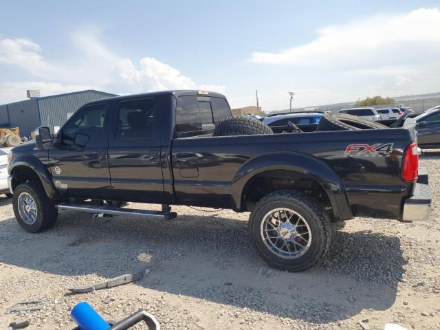 2015 FORD F350 SUPER DUTY 1FT8W3BT5FEB04151