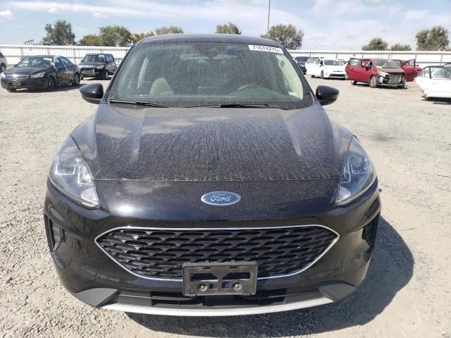 2020 FORD ESCAPE SE - 1FMCU9G68LUB11369