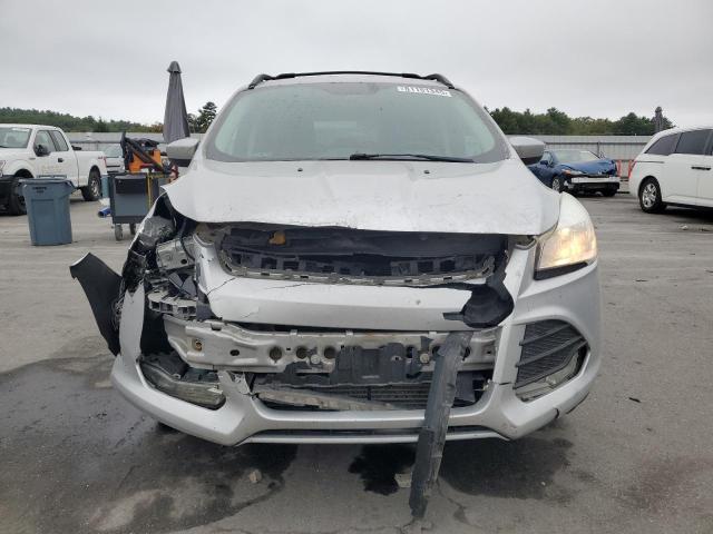 2016 FORD ESCAPE SE #3282633048
