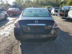 Lot #3296971839 2010 NISSAN ALTIMA BAS