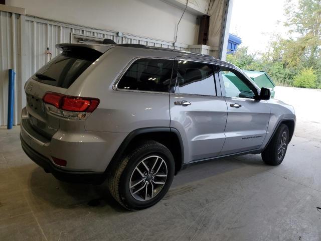 2020 JEEP GRAND CHER 1C4RJFBG1LC127781