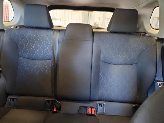 2023 TOYOTA COROLLA CR - 7MUCAAAGXPV044497