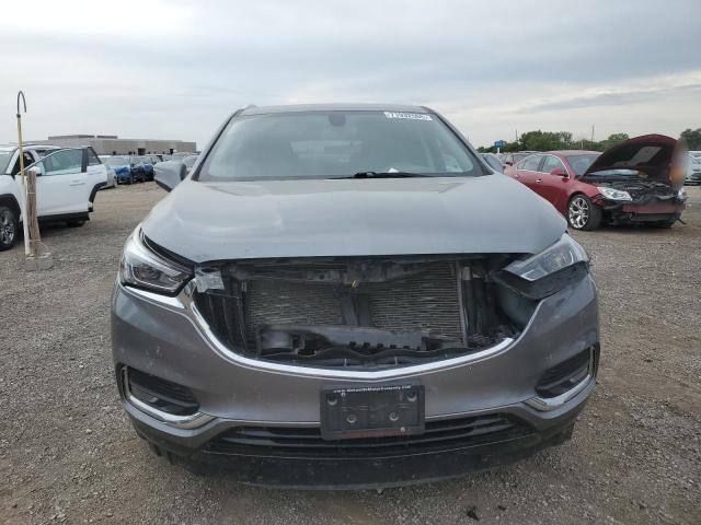 2019 BUICK ENCLAVE ESSENCE 5GAEVAKW9KJ288713