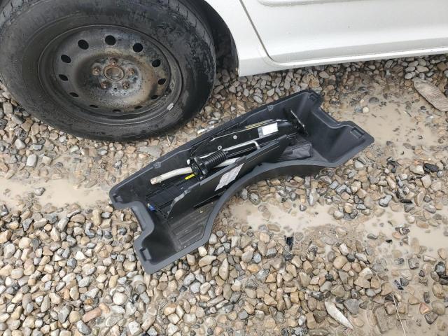 2017 AUDI Q5 PREMIUM #3258945009