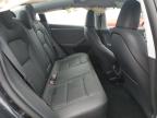 Lot #3301605635 2025 TESLA MODEL 3
