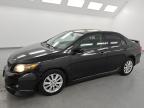 Lot #3305315302 2010 TOYOTA COROLLA BA