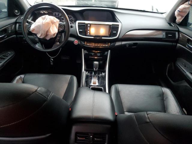 2017 HONDA ACCORD TOU - 1HGCR3F97HA021431