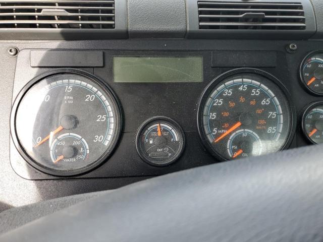 2016 FREIGHTLINER CASCADIA 1 #3246951221