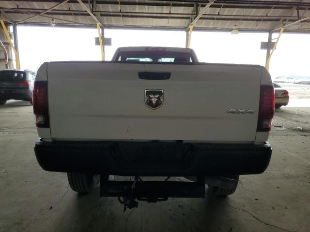 2017 RAM 3500 3C7WRCAL9HG737637