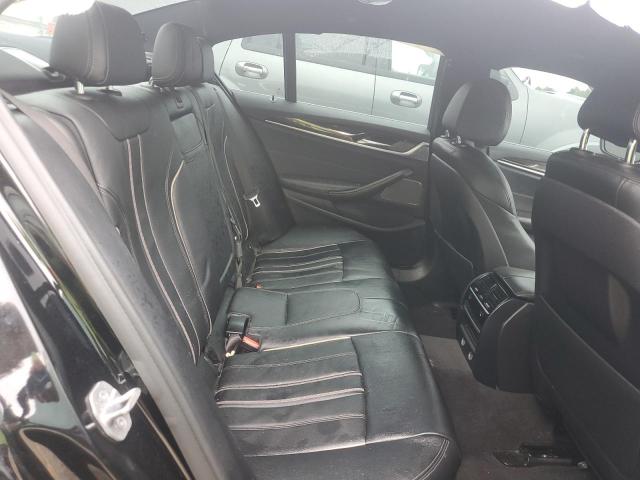 2017 BMW 540 XI WBAJE7C38HG890249