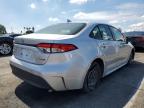 Lot #3302659056 2023 TOYOTA COROLLA LE