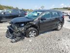 2015 HONDA CR-V LX - 2HKRM3H30FH507956