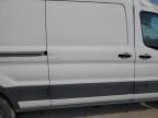 Lot #3318886914 2020 FORD TRANSIT T-250