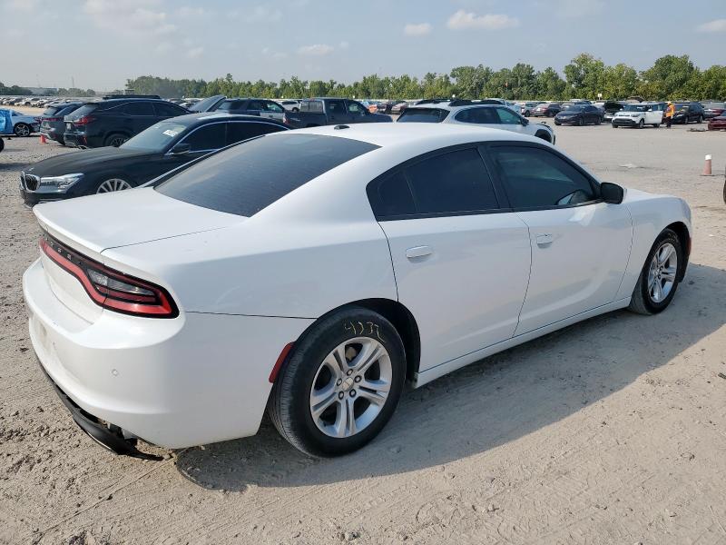 2019 DODGE CHARGER SXT 2C3CDXBGXKH752831