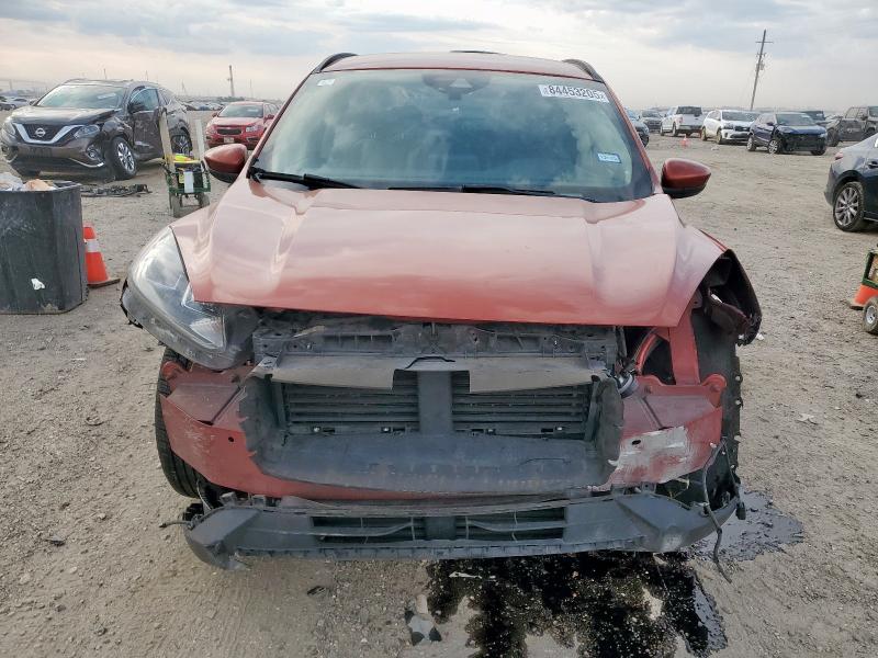 2020 FORD ESCAPE SEL - 1FMCU0H60LUA81312