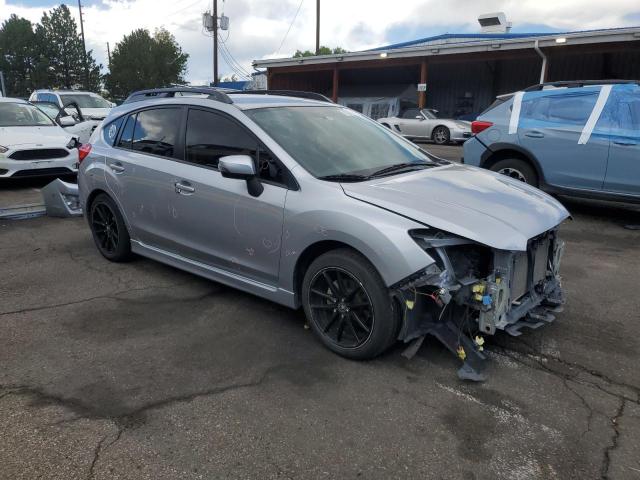 2016 SUBARU IMPREZA SPORT PREMIUM JF1GPAP60G9319369