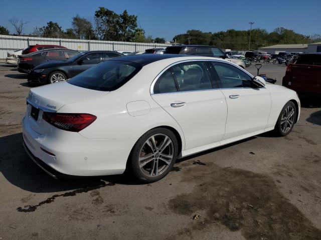 2021 MERCEDES-BENZ E 350 4MAT - W1KZF8EB7MA882899