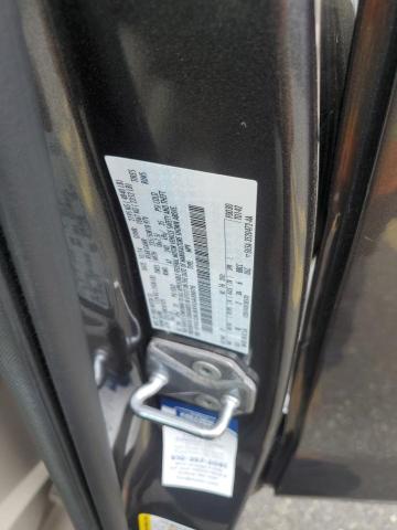 2015 FORD ESCAPE TIT 1FMCU9J9XFUA35676