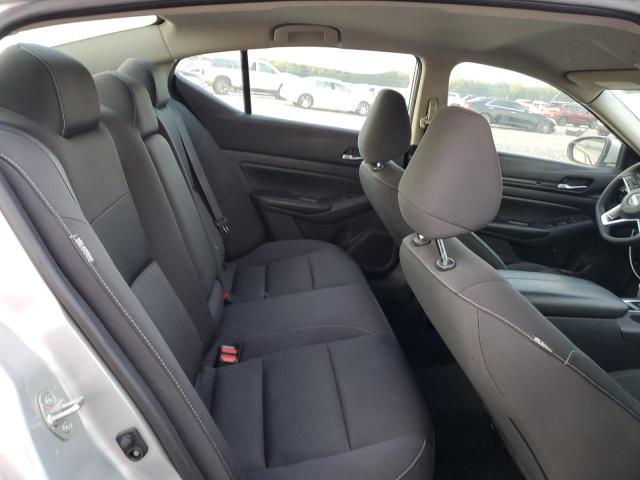 2022 NISSAN ALTIMA S - 1N4BL4BV9NN400316