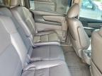 Lot #3312430624 2013 HONDA ODYSSEY TO