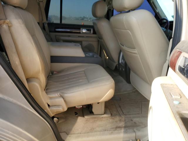 2005 LINCOLN NAVIGATOR #3312305772